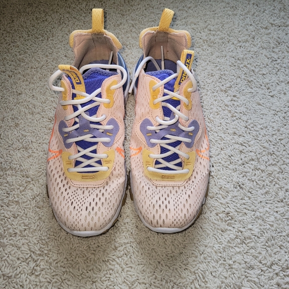 NIKE Fitness Shoe - Picture 5 of 5